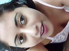 Free Sex Videos 1